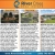 Fresh Listings, Move In Now