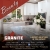Quality Stone, Local Experts