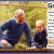 Trusted Hearing Care Advice
