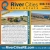 Fresh Listings, Move In Now