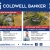 Explore Homes That Fit You