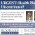 Simplify Your Medicare Choice