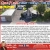 Luxury Living, Open This Weekend