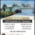 Spacious Home, Great Price