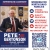 Vote for Strong Communities