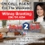 Expert On Call Real Estate Expert