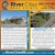 Fresh Listings, Move In Now