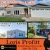 Your Dream Home Awaits