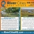 Fresh Listings, Move In Now
