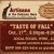 Bid on Local Art Tonight