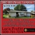 Your Dream Home Awaits