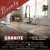 Quality Stone, Local Experts
