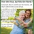 Trusted Hearing Care Advice