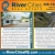 Fresh Listings, Move In Now