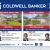 Explore Homes That Fit You