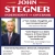 Vote for Governor