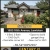 Spacious Home, Great Price