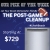 Big Appliance Savings Event