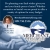 Compassionate Care, Fair Prices