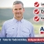 Your Vote, Your Senate Voice