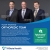 Trusted Orthopedic Team