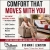 Furniture Savings Start Now