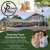 Schedule Your Private Tour