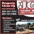 Property Cleanup Experts