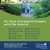 Home Care You Can Trust