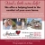 Home Care Solutions