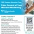 Free Diabetes Class, Join Us