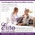 Trusted by Providers & Families