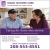 Caring for Those Who Served