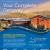 Your Complete Gateaway