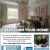 Custom Window Blinds
