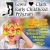 Give Your Child a Great Start
