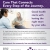 Care That Connects Every Step