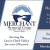 Compassionate Care, Fair Prices