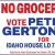 Say No to Grocery Taxes 