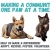 Support Animal Shelter