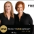 Trusted Local Home Experts