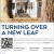 Explore Homes That Fit You