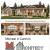 Dream Home? Start With a Plan
