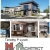 Dream Home? Start With a Plan 