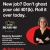 Build a Retirement Plan Now