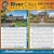 Fresh Listings, Move In Now