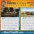 Fresh Listings, Move In Now