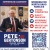Say No to Grocery Taxes 