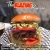 The Blazing Burger