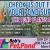 Check Us Out for All Your Pond Supplies